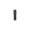 Smith & Wesson Night Guard Quad-Beam Flashlight Aluminum Black - Image 2