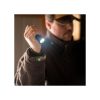 Smith & Wesson Night Guard Quad-Beam Flashlight Aluminum Black - Image 4