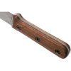 KA-BAR Becker Kephart Fixed Blade Knife 5.13" Drop Point Plain Edge - Image 4