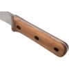 KA-BAR Becker Kephart Fixed Blade Knife 5.13" Drop Point Plain Edge - Image 5