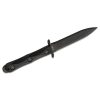 KA-BAR Model 4 Fixed Blade Knife 6.62" Spear Point Plain Edge - Image 2