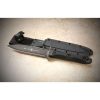 KA-BAR Model 4 Fixed Blade Knife 6.62" Spear Point Plain Edge - Image 5