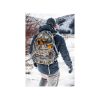 Muddy Pro 1300 Backpack Mossy Oak Bottomland - Image 5