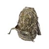 Muddy Pro 1300 Backpack Mossy Oak Bottomland - Image 2