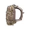 Muddy Pro 1300 Backpack Mossy Oak Bottomland - Image 3
