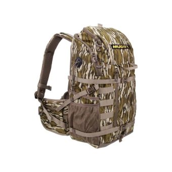 Muddy Pro 1500 Backpack Mossy Oak Bottomland