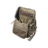 Muddy Pro 1500 Backpack Mossy Oak Bottomland - Image 4