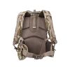 Muddy Pro 1500 Backpack Mossy Oak Bottomland - Image 3
