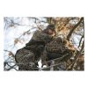 Muddy Pro Lumbar 500 Pack Mossy Oak Bottomland - Image 3