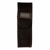 Primos Hunting Bloodhunter HD Flashlight - Image 3