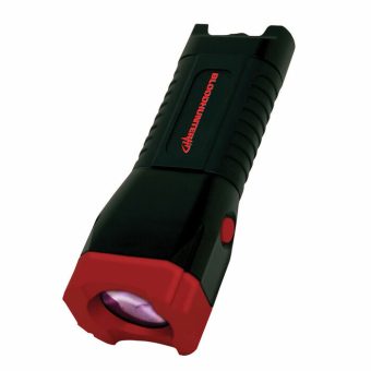 Primos Hunting Bloodhunter HD Flashlight