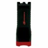 Primos Hunting Bloodhunter HD Flashlight - Image 2