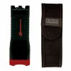 Primos Hunting Bloodhunter HD Flashlight - Image 4