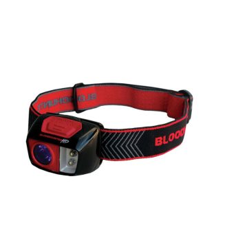 Primos Hunting Bloodhunter Headlamp