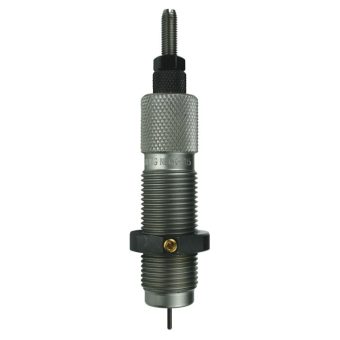 RCBS Group A Neck Sizer 264 Winchester Magnum