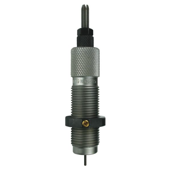 RCBS Group A Neck Sizer 264 Winchester Magnum