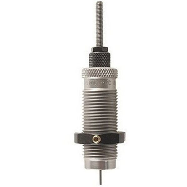 RCBS Group A Neck Sizer 338 Winchester Magnum