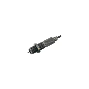 RCBS Group A Neck Sizer 300 Remington Ultra Magnum (RUM)