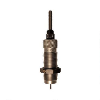 RCBS Group A Neck Sizer 270 Winchester Short Magnum (WSM)