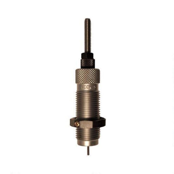 RCBS Group A Neck Sizer 270 Winchester Short Magnum (WSM)