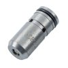 RCBS Lube-A-Matic Lube and Sizer Die (.356 Diameter) - Image 2