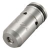 RCBS Lube-A-Matic Lube and Sizer Die (.358 Diameter) - Image 2