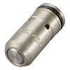 RCBS Lube-A-Matic Lube and Sizer Die (.429 Diameter) - Image 3