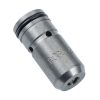 RCBS Lube-A-Matic Lube and Sizer Die (.429 Diameter) - Image 4