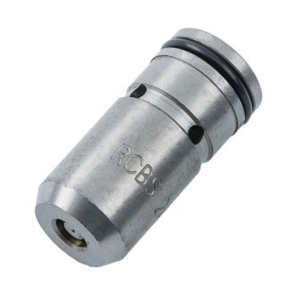 RCBS Lube-A-Matic Lube and Sizer Die (.458 Diameter)