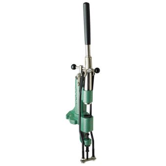 RCBS Bullet Sizer and Lubricator