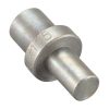 RCBS Lube-A-Matic 421 Top Punch - Image 2