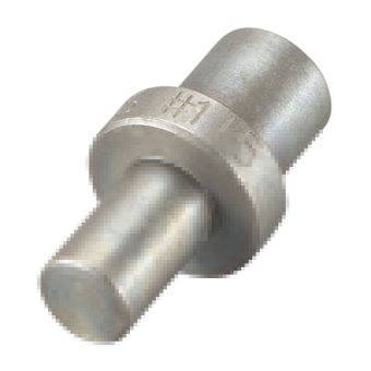 RCBS Lube-A-Matic 429 Top Punch