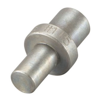 RCBS Lube-A-Matic 460 Top Punch