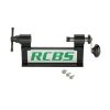 RCBS High Capacity Case Trimmer 50 BMG - Image 2