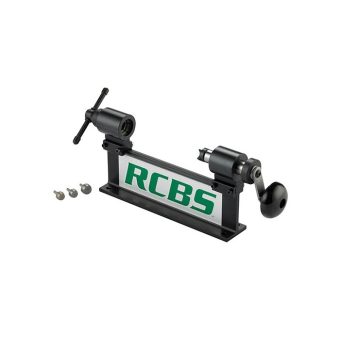 RCBS High Capacity Case Trimmer 50 BMG