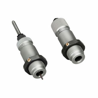 RCBS Trim Die 7x57mm Mauser