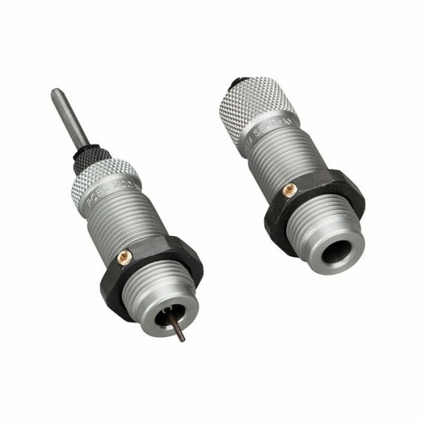 RCBS Trim Die 7x57mm Mauser