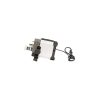 Frankford Arsenal Platinum Series Case Prep & Trim Center - Image 4