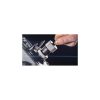Frankford Arsenal Platinum Series Case Prep & Trim Center - Image 2
