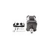 Frankford Arsenal Platinum Series Case Prep & Trim Center - Image 3