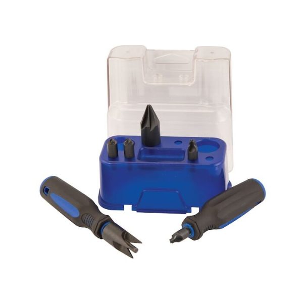 Frankford Arsenal Platinum Series Case Prep Essentials Kit