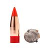 Hornady Bore Driver Muzzleloader Bullets 45 Caliber 280 Grains ELD-X Polymer Tip Box of 12 - Image 2