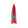 Hornady Bore Driver Muzzleloader Bullets 45 Caliber 280 Grains ELD-X Polymer Tip Box of 12 - Image 3