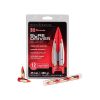 Hornady Bore Driver Muzzleloader Bullets 45 Caliber 280 Grains ELD-X Polymer Tip Box of 12 - Image 4