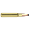 Nosler Whitetail Country Ammunition 7mm-08 Remington 140 Grain Solid Base Spitzer Boattail Box of 20 - Image 3