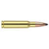 Nosler Whitetail Country Ammunition 30-30 Winchester 150 Grain Solid Base Round Nose Boattail Box of 20 - Image 3