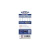 Nosler Whitetail Country Ammunition 308 Winchester 165 Grain Solid Base Spitzer Boattail Box of 20 - Image 2