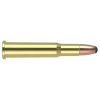 Nosler Whitetail Country Ammunition 308 Winchester 165 Grain Solid Base Spitzer Boattail Box of 20 - Image 3
