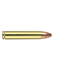 Nosler Whitetail Country Ammunition 350 Legend 180 Grain Straight-Wall Jacketed Soft Point Box of 20 - Image 3