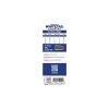 Nosler Whitetail Country Ammunition 45-70 Government 300 Grain Straight-Wall Jacketed Soft Point Box of 20 - Image 2